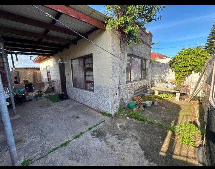 3 Bedroom Property for Sale in West Bank Eastern Cape